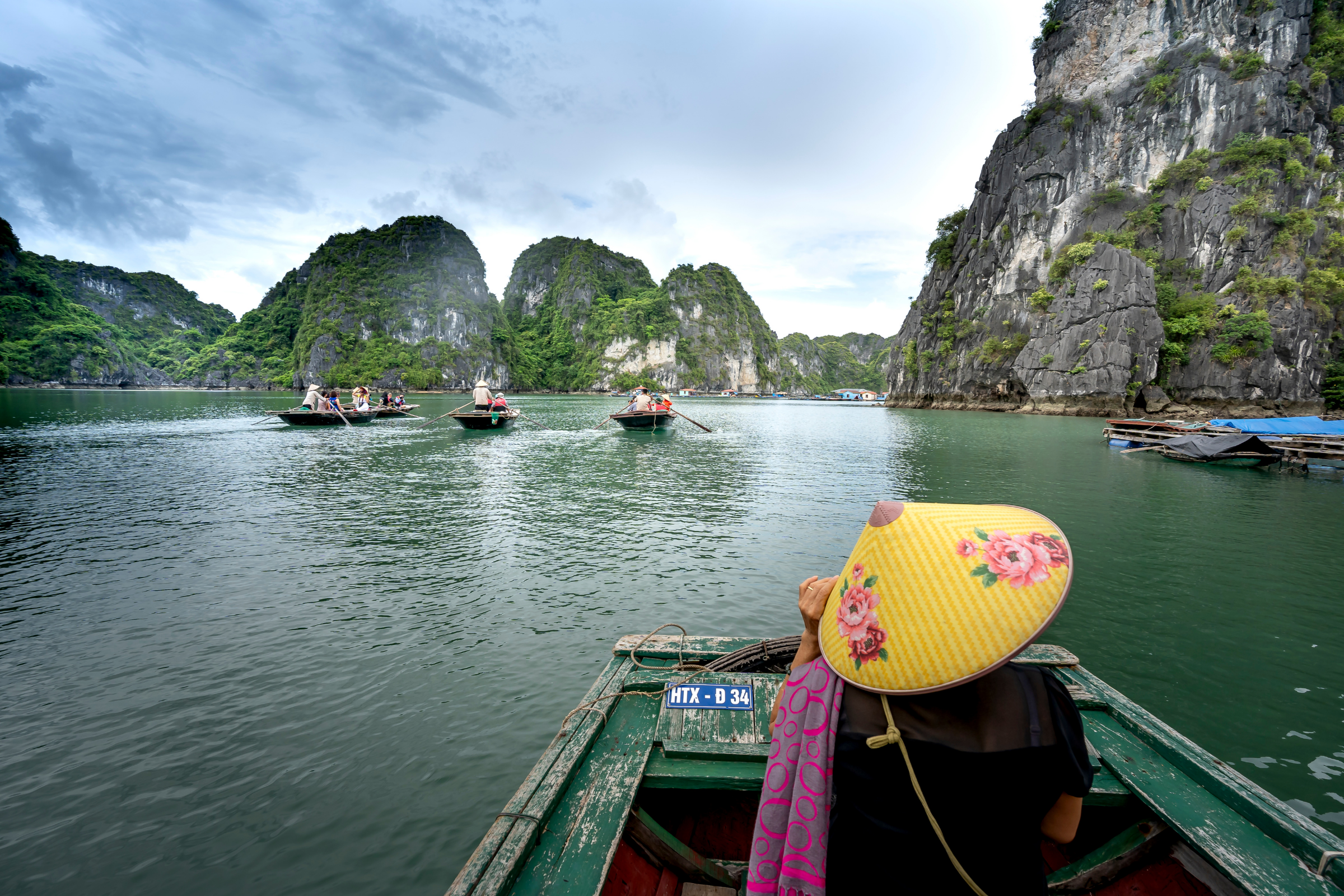 long xuyen (3).webp